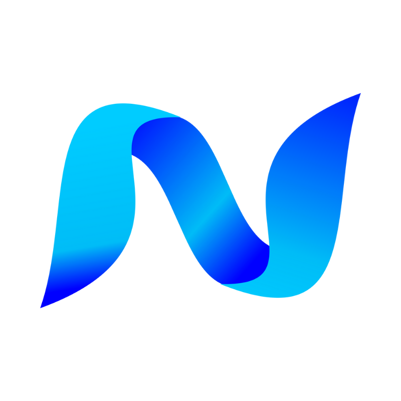 Nareon Studio logo